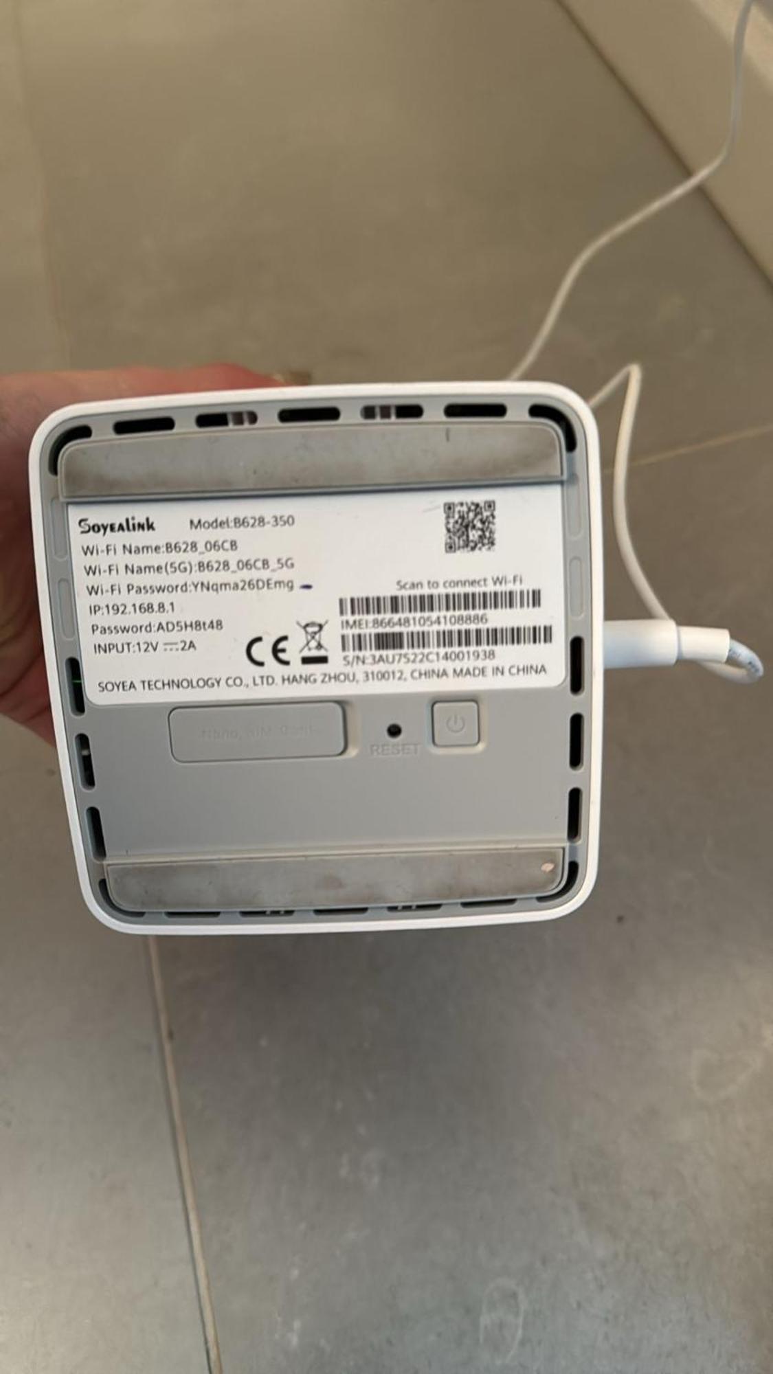 דירות Elegante Bilocale-Centro Torino-Free Wifi מראה חיצוני תמונה
