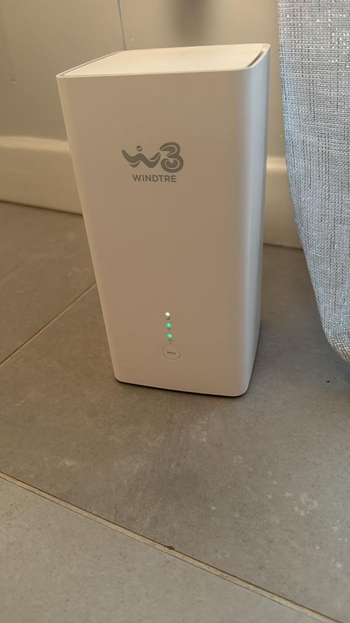 דירות Elegante Bilocale-Centro Torino-Free Wifi מראה חיצוני תמונה